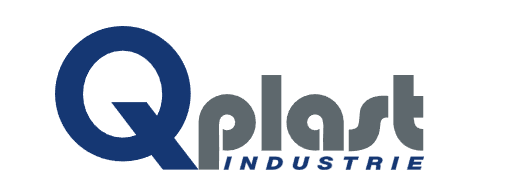 QPlast